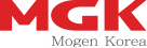 MOGEN KOREA