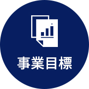 사훈